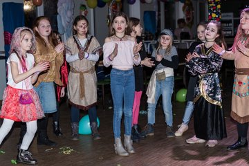 Bild 131 - Latuff Wiemersdorf 2020 Jugendtag